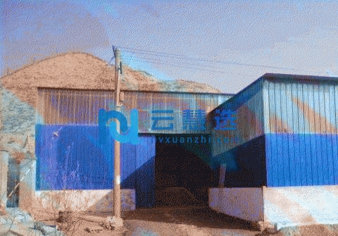 便于运输生产厂房,库房出租(动力电,水,设施齐全)