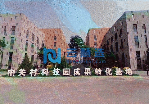 河北廊坊固安独栋1275平厂房出售，大产权，可环评生产研发