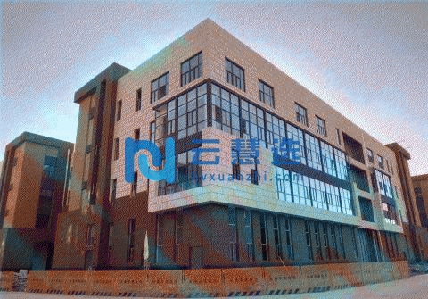 长治城区1500平米厂房出租 可免租电费3角