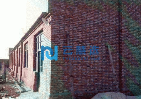 天津静海出租厂房100平米出租,水,电,齐全交