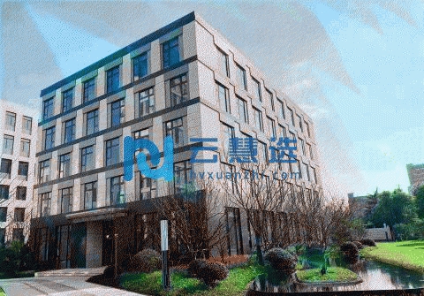 佛山南海区800平米厂房出售 配套齐全 配电大 可代办 面积灵活