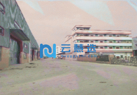 佛山南海30000平米厂房出租丨交通便利