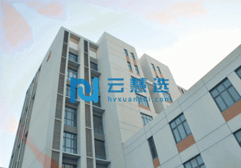 天津华苑外环线旁印刷企业厂房转让1200平米