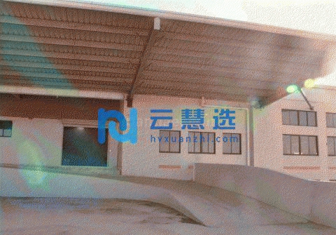 东丽空港5600平米厂房出租，有大型变电站