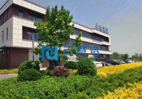 出售天津工业厂房现房 宁河区首付3成环评前置 50年工业大产权 支持银行贷款