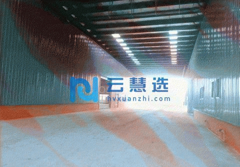 重庆市家居产业园1000平厂房出售 紧邻高速