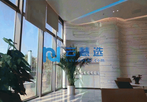 成都市天府新区590平米厂房出售