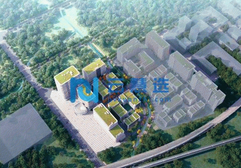 成都成华区260000平米厂房出售 配套齐全 政府扶持 面积灵活