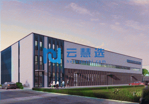 天津武清区单层1200平厂房出售 可环评 可贷款