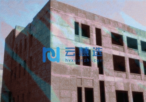 印海智谷产业园厂房火热销售中