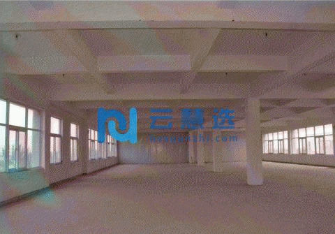 八里台2000平米砖混厂房超低价出租