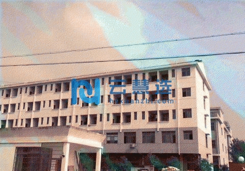 咸安电子厂低价转让或整租