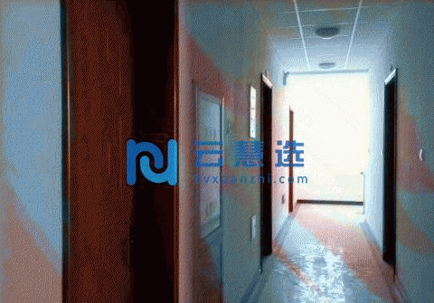 津南区在建厂房 花园独栋式 挑高6米 可加工生产