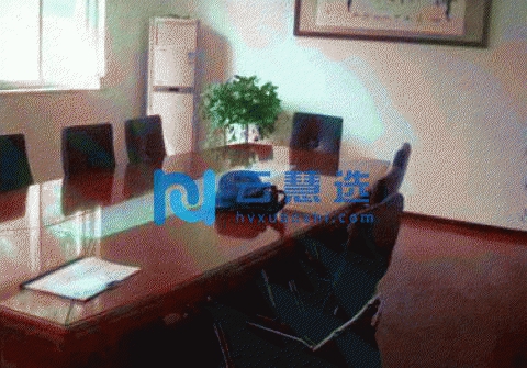 南三环与郑密路附近8000平米厂房仓库出租