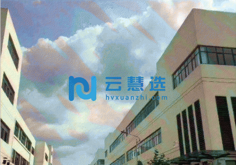 武汉软件新城3200平米厂房出租