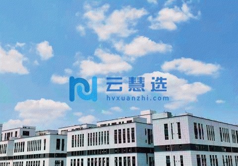 河南厂房出售 位置好 面积多样化