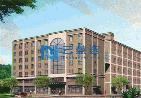 贵州贵阳乌当区40000平米框架厂房诚邀合作伙伴