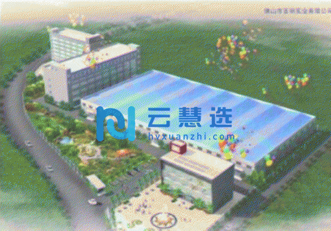 佛山三水区9000平米厂房出租可以分租