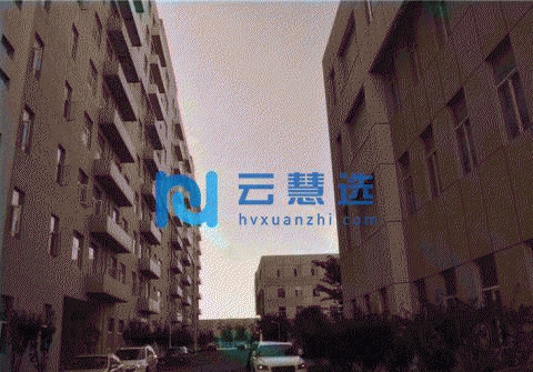 北闸口1500平米新建多层厂房出租