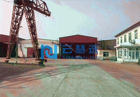 独门独院，西青小卞庄10000平米厂院出租