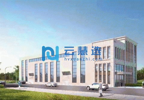 四川厂房出售 地理位置好 交通便利