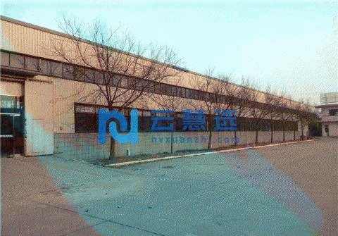 【交通便利有大院】津南辛庄6000平米厂房出租出售