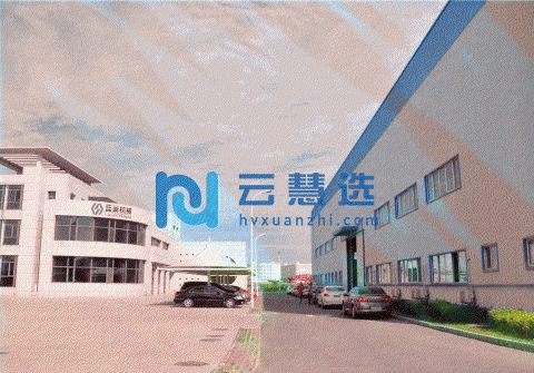 东丽空港8000平米厂房出租