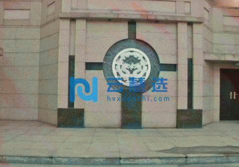 出租滨海新区3000平米厂房