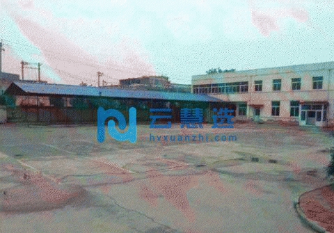 朝阳吕家营一套封闭大院整体出租