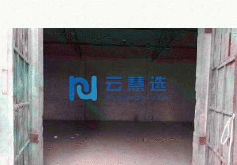 大兴庞各庄3000平奔驰物流园出租