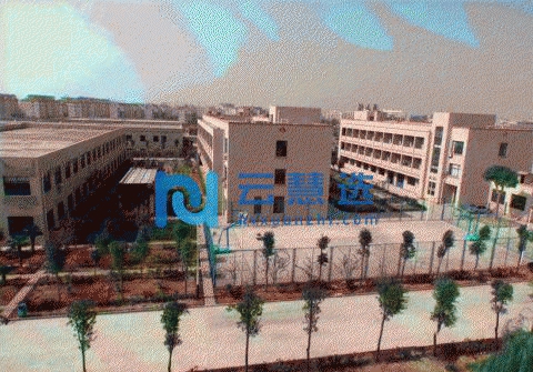 安徽广德厂房土地出售