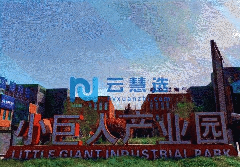 安康汉滨区6000平米厂房出租 配套齐全 面积灵活 可分租 房租补贴