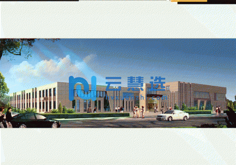 可办机械类环评，6000平米厂房出租