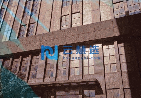 新建区黄堂东街864平米厂房出租，交通条件便利 紧邻码头