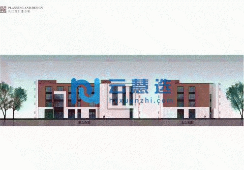 武汉周边单层，多层厂房出租，出售