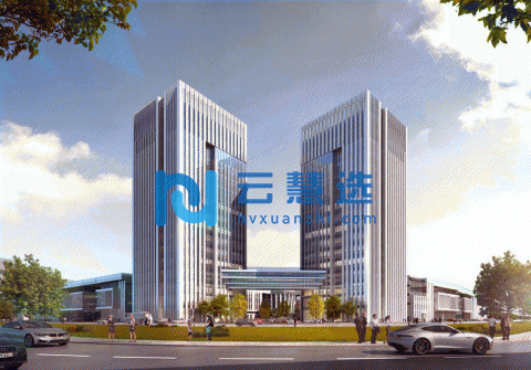 天津市静海5G产业园近万平厂房出售，大小面积都有