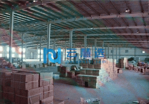 【出租出售】大港开发区12000平米有办公厂房