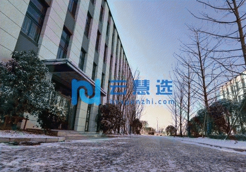 雨花智慧谷1200平厂房出售 面积多样化 可研发 交通便利