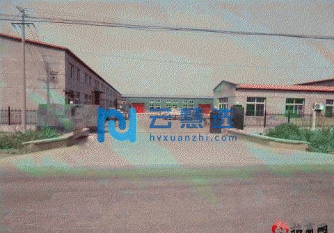 出租津南八里台厂房6000平米