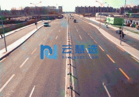 朝阳望京桥占地5.33万平米住宅项目出售