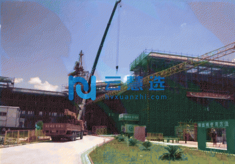 江西多层厂房招商，优质企业可免租