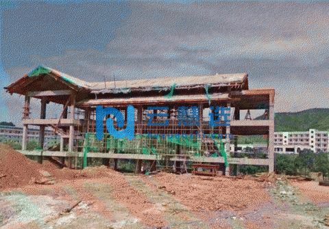 新建10000-25000平米厂房招商