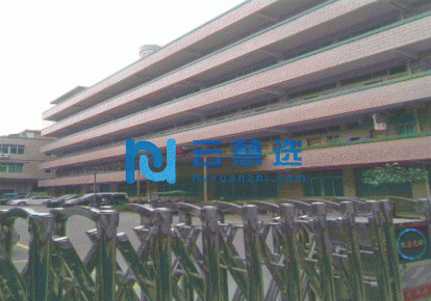 广州增城新塘3000平米厂房出租丨独门独院