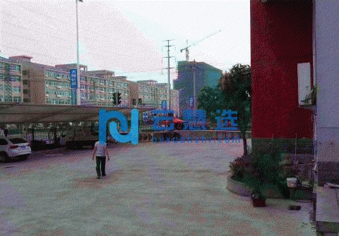 漳湖公路离镇上近厂房出租