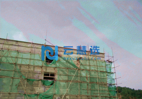 浙赣皖三省中心，省级高新园区招商