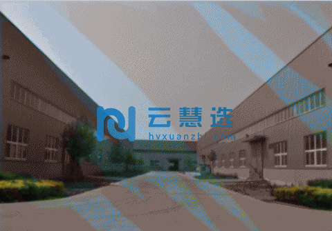 【独门独院】静海开发区南区6000平米厂房出租