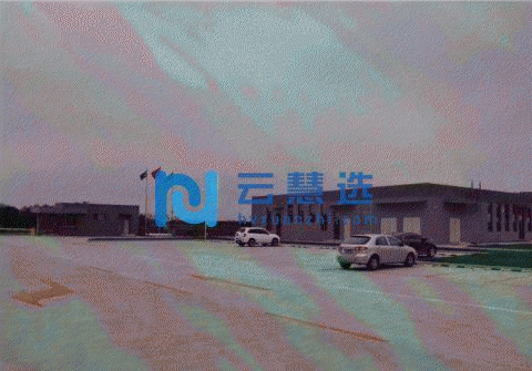 【优质仓库】滨海科技园33000平米厂房、仓库出租