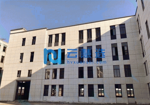 湖北独栋小户型厂房出售 产证齐全可办环评 位置好