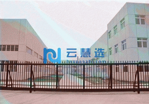 【可分租、价格优】津南八里台6300平米厂房出租