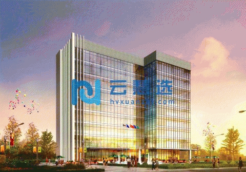 阎良大平层框架厂房 50年产权 政策扶持 可按揭